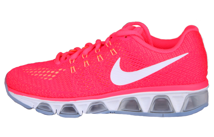 (Women) Nike Air Max Tailwind 8 'Pink' 805942-604