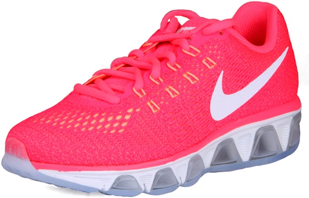 (Women) Nike Air Max Tailwind 8 'Pink' 805942-604 Order (Women) Nike Air Max Tailwind 8 'Pink' 805942-604