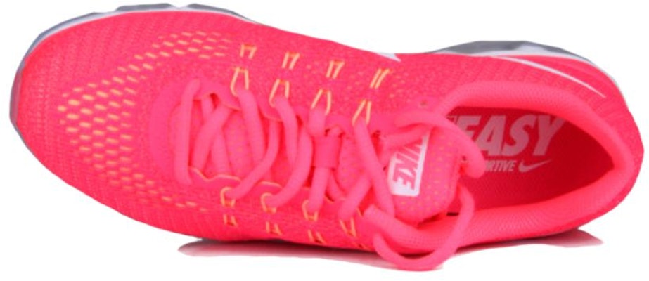 (Women) Nike Air Max Tailwind 8 'Pink' 805942-604 Lookbook (Women) Nike Air Max Tailwind 8 'Pink' 805942-604