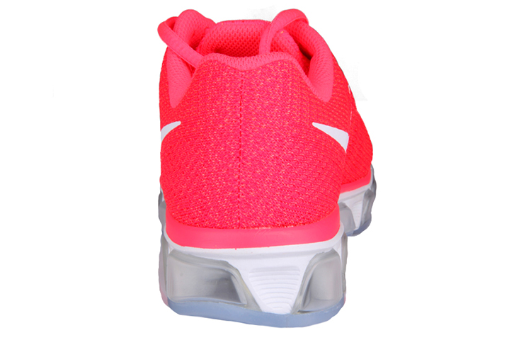 Shop (W) 耐克 Air Max Tailwind 8 '粉色' 805942-604