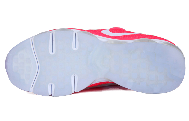 Purchase (W) 耐克 Air Max Tailwind 8 '粉色' 805942-604