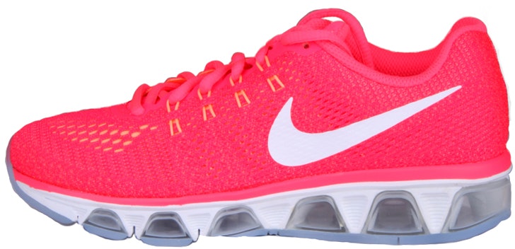 Tênis nike air sales max tailwind 8 feminino
