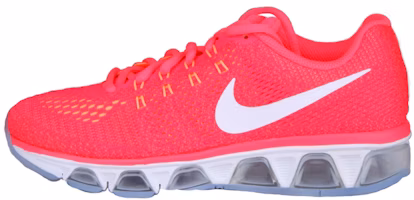 (Women) Nike Air Max Tailwind 8 'Pink' 805942-604 (Women) Nike Air Max Tailwind 8 'Pink' 805942-604
