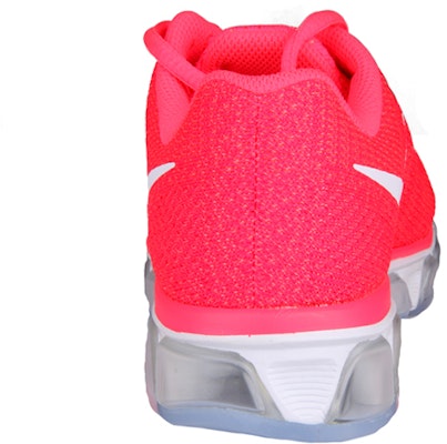 (W) Nike Air Max Tailwind 8 'Pink' Sepatu Wanita 805942-604 Lookbook (W) Nike Air Max Tailwind 8 'Pink' Sepatu Wanita 805942-604