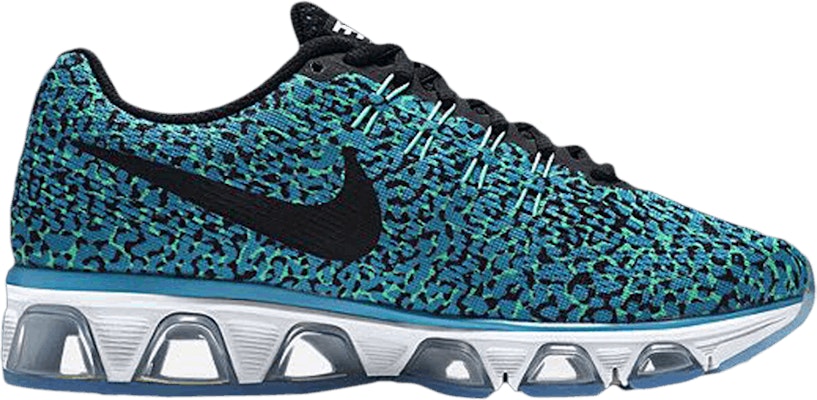 (W) 耐克Air Max Tailwind 8印花 '蓝色泻湖' 806804-403 Buy (W) 耐克Air Max Tailwind 8印花 '蓝色泻湖' 806804-403