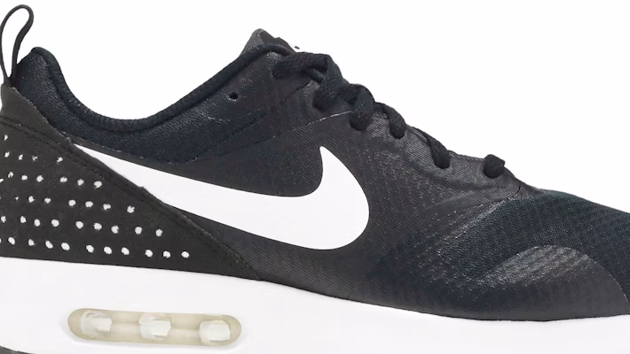 Nike air max tavas precio online