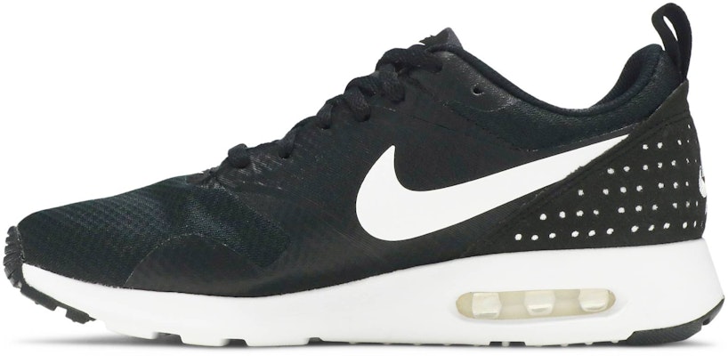 Comprar Women Nike Air Max Tavas Black 916791 001 Novelship