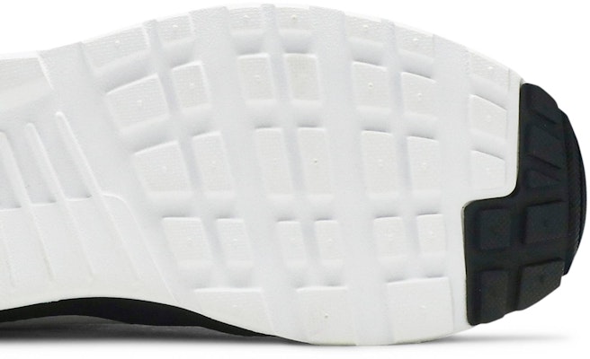 (W) Nike Air Max Tavas 'Hitam' 916791-001 Purchase (W) Nike Air Max Tavas 'Hitam' 916791-001