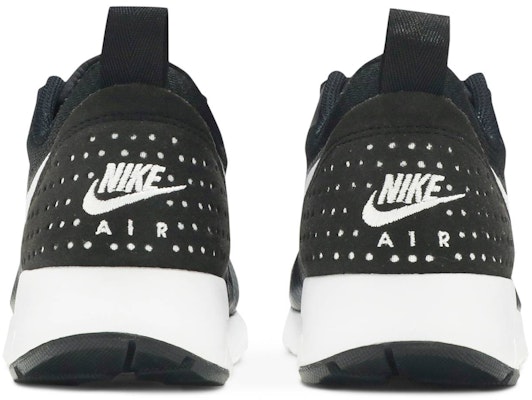 Nike juvenate black shop