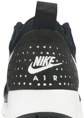 Nike 2025 air a1