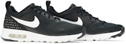 Cheap (W) Nike Air Max Tavas 'Hitam' 916791-001