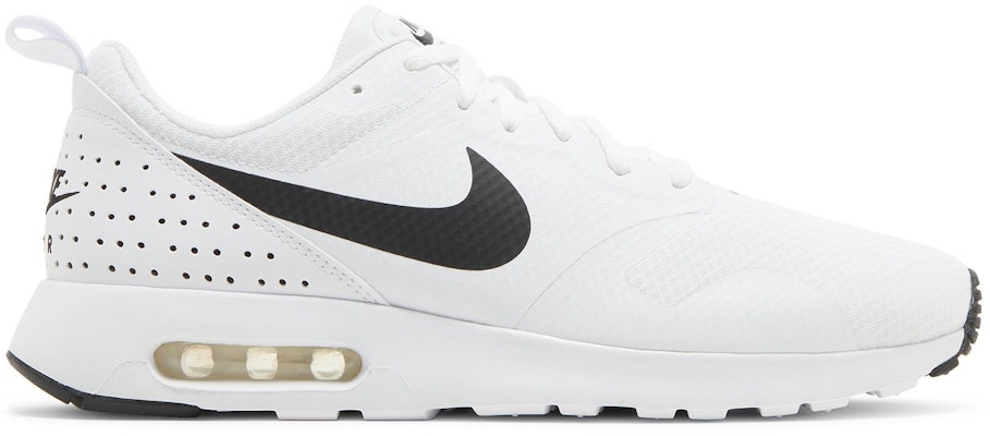 Nike air tavas sales womens