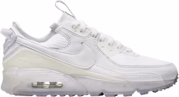 (Women) Nike Air Max Terrascape 90 'Dream Venice' DR8394-515 (Women) Nike Air Max Terrascape 90 'Dream Venice' DR8394-515