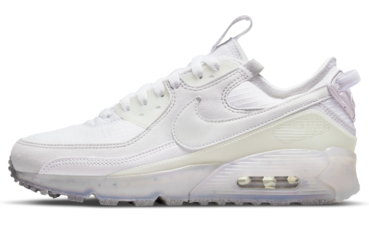 (Women) Nike Air Max Terrascape 90 'Dream Venice' DR8394-515