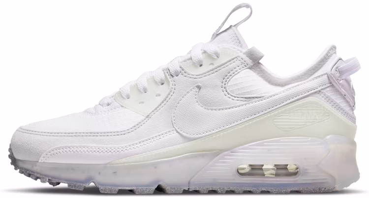 nike-air-max-terrascape-90-dream-venice-wmns