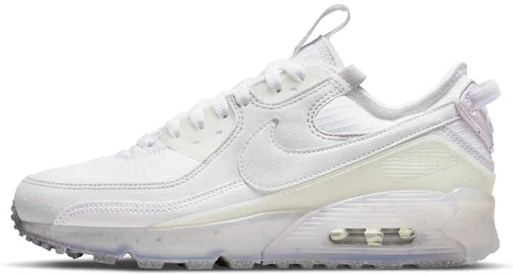 (女款)Nike Air Max Terrascape 90 'Dream Venice' DR8394-515 Buy (女款)Nike Air Max Terrascape 90 'Dream Venice' DR8394-515