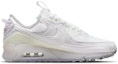 Lookbook (女款)Nike Air Max Terrascape 90 'Dream Venice' DR8394-515