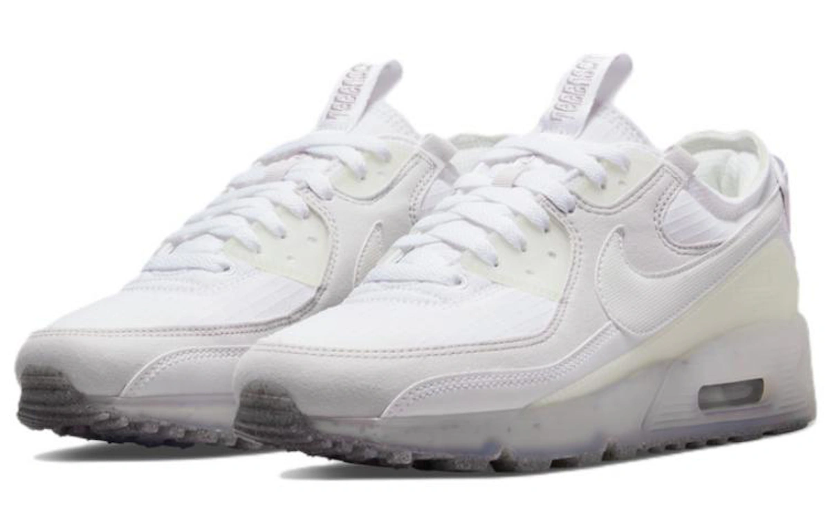 (Women) Nike Air Max Terrascape 90 'Dream Venice' DR8394-515