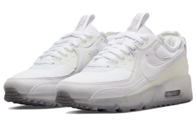 (Women) Nike Air Max Terrascape 90 'Dream Venice' DR8394-515