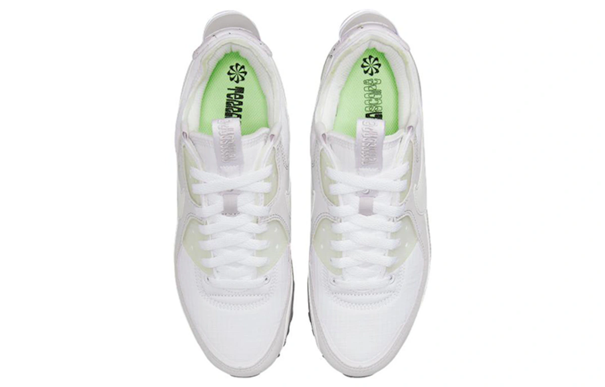 (Women) Nike Air Max Terrascape 90 'Dream Venice' DR8394-515