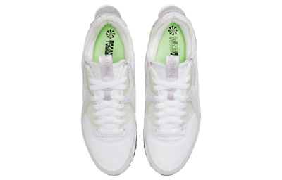 (Women) Nike Air Max Terrascape 90 'Dream Venice' DR8394-515