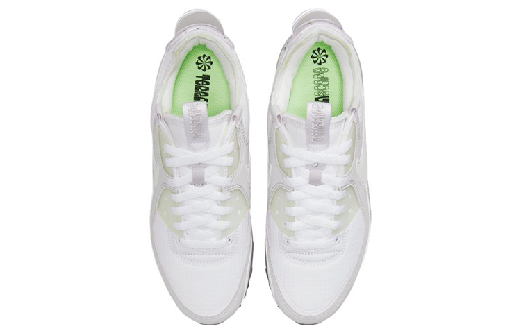Purchase （女款）Nike Air Max Terrascape 90 'Dream Venice' DR8394-515