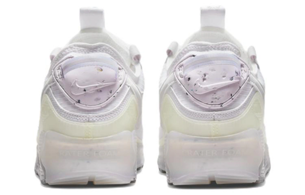 (Women) Nike Air Max Terrascape 90 'Dream Venice' DR8394-515