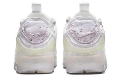 (Women) Nike Air Max Terrascape 90 'Dream Venice' DR8394-515