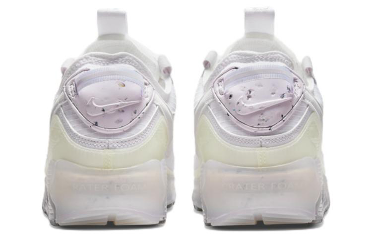 Details for （女款）Nike Air Max Terrascape 90 'Dream Venice' DR8394-515