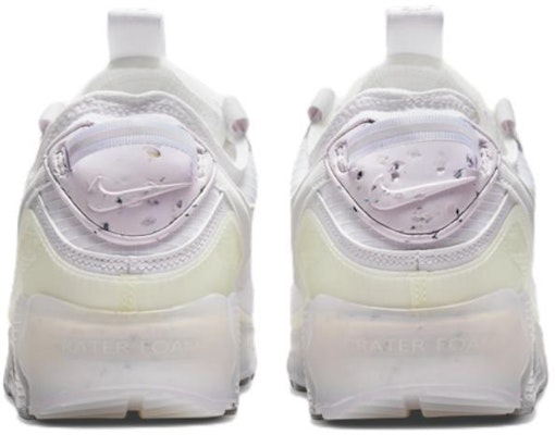 (女款)Nike Air Max Terrascape 90 'Dream Venice' DR8394-515 Details for (女款)Nike Air Max Terrascape 90 'Dream Venice' DR8394-515