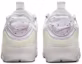 Details for (女款)Nike Air Max Terrascape 90 'Dream Venice' DR8394-515