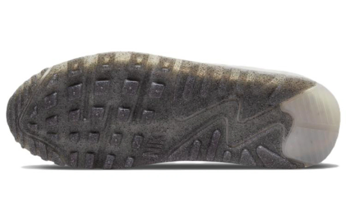 (Women) Nike Air Max Terrascape 90 'Dream Venice' DR8394-515