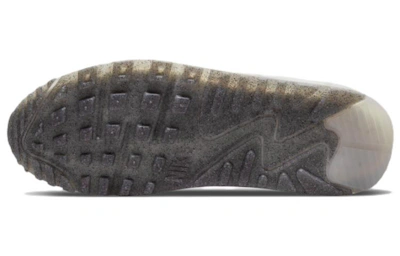 (Women) Nike Air Max Terrascape 90 'Dream Venice' DR8394-515