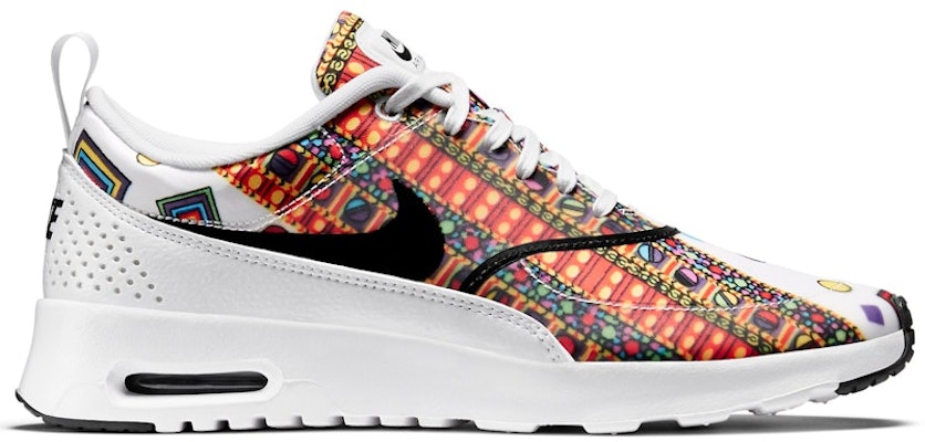 (Women) Nike Air Max Thea 746082-100 Buy (Women) Nike Air Max Thea 746082-100