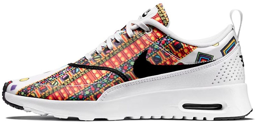 (Women) Nike Air Max Thea 746082-100 Buy (Women) Nike Air Max Thea 746082-100