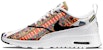 (W) Nike Air Max Thea 746082-100
