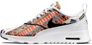 Buy (W) Nike Air Max Thea 746082-100