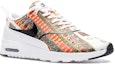 Lookbook (W) Nike Air Max Thea 746082-100