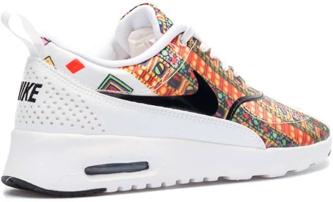 (Women) Nike Air Max Thea 746082-100 Shop (Women) Nike Air Max Thea 746082-100