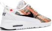 Shop (W) Nike Air Max Thea 746082-100