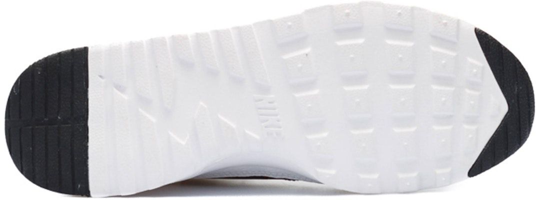(Women) Nike Air Max Thea 746082-100 Purchase (Women) Nike Air Max Thea 746082-100