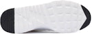 (W) Nike Air Max Thea 746082-100