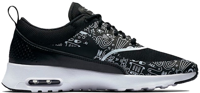 (W) ナイキ レディース エア マックス テア 'ブラック' 599408-011 599408-011 Order (W) ナイキ レディース エア マックス テア 'ブラック' 599408-011 599408-011