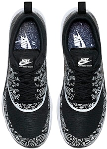 (W) ナイキ レディース エア マックス テア 'ブラック' 599408-011 599408-011 Shop (W) ナイキ レディース エア マックス テア 'ブラック' 599408-011 599408-011