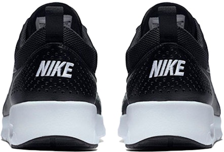 (W) ナイキ レディース エア マックス テア 'ブラック' 599408-011 599408-011 Purchase (W) ナイキ レディース エア マックス テア 'ブラック' 599408-011 599408-011