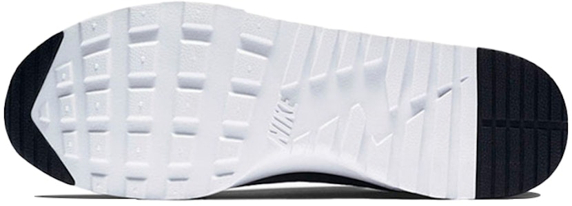 (W) ナイキ レディース エア マックス テア 'ブラック' 599408-011 599408-011 Details for (W) ナイキ レディース エア マックス テア 'ブラック' 599408-011 599408-011