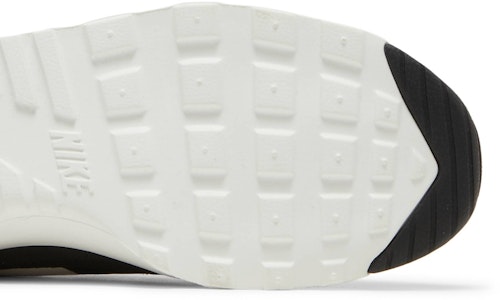 Nike Air Max Thea 氣墊 低筒 跑鞋 女款 黑白 Purchase Nike Air Max Thea 氣墊 低筒 跑鞋 女款 黑白