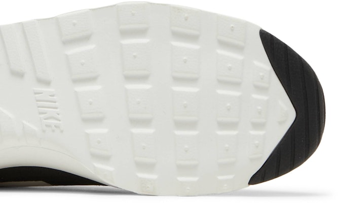 (Women) Nike Air Max Thea 'Black Summit White' 599409-020 Purchase (Women) Nike Air Max Thea 'Black Summit White' 599409-020