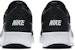 (W) Nike Air Max Thea 'Hitam Putih' 599409-028