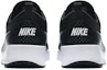 Shop (W) Nike Air Max Thea 'Hitam Putih' 599409-028